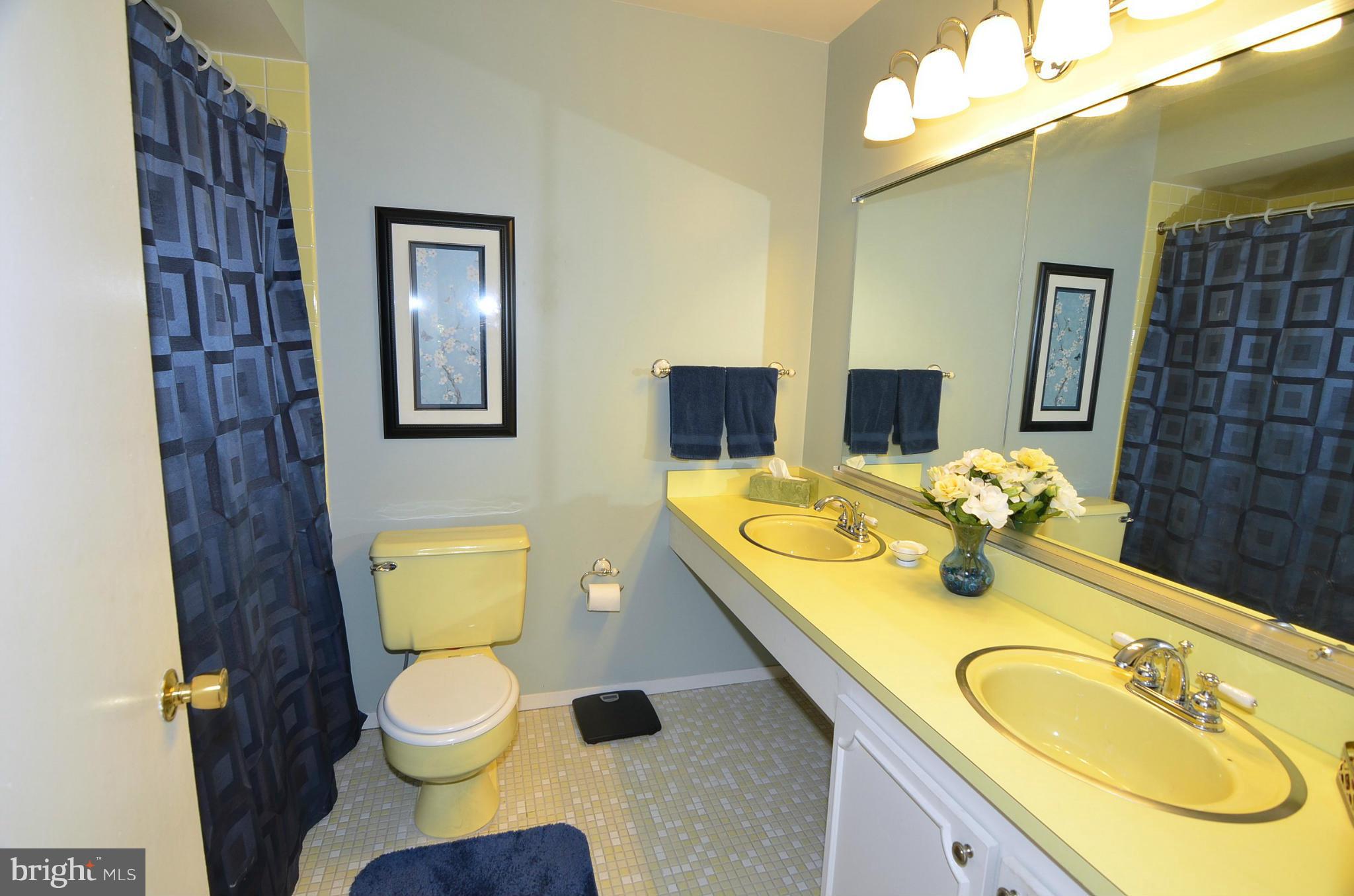 1707 Tarleton Way Crofton, MD 21114 - Photo 18 of 22 Bath
