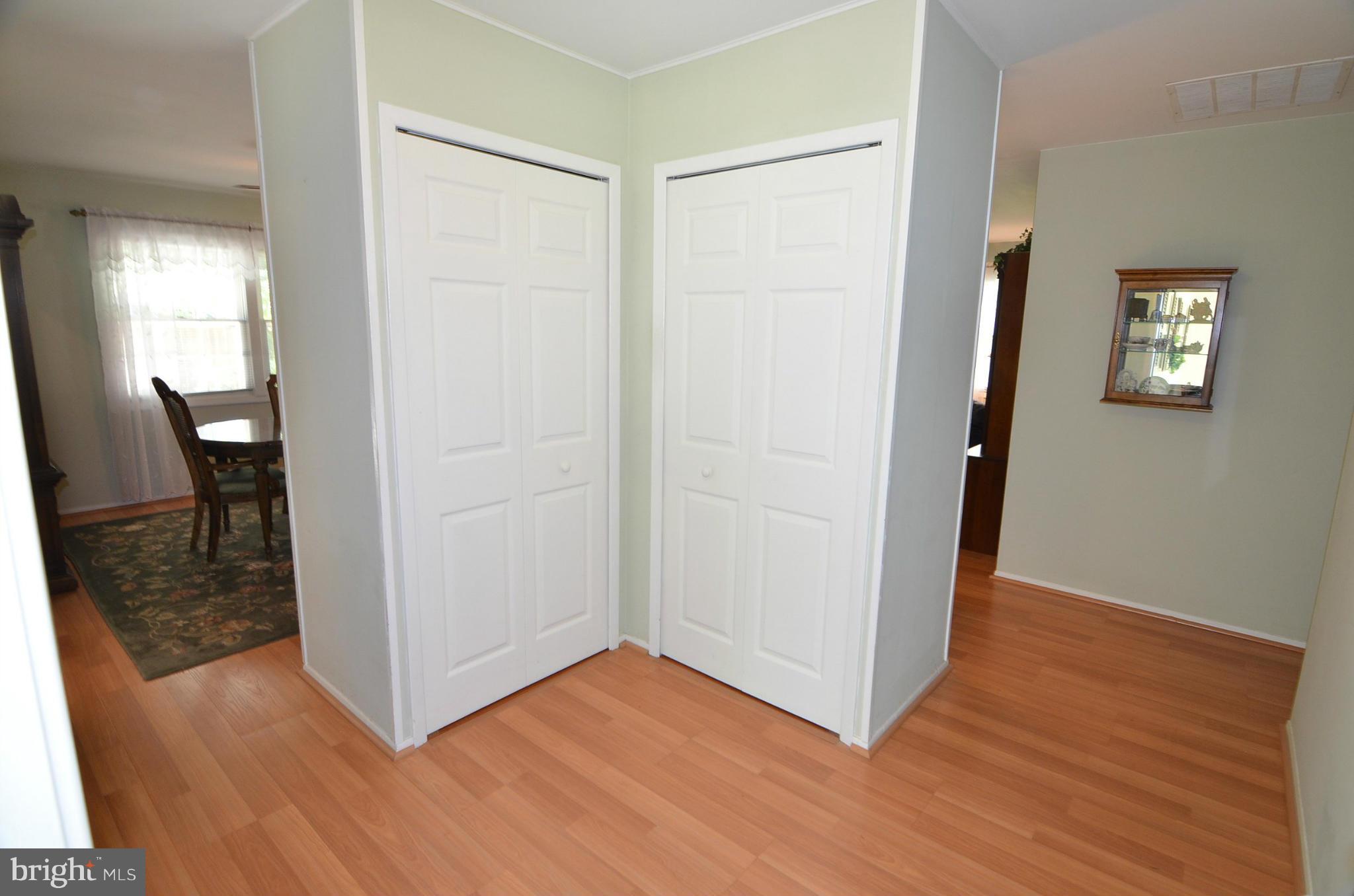 1707 Tarleton Way Crofton, MD 21114 - Photo 6 of 22 Interior (General)