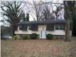 9218 River Oaks Road Harrison, TN 37341 - Photo 1 of 1 Primary Photo