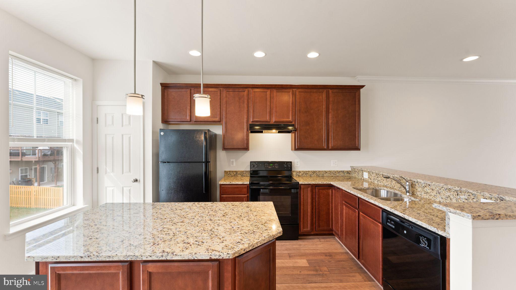 113 Splendor Gdn Way Stephenson, VA 22656 - Photo 15 of 61 Gallery Image 15
