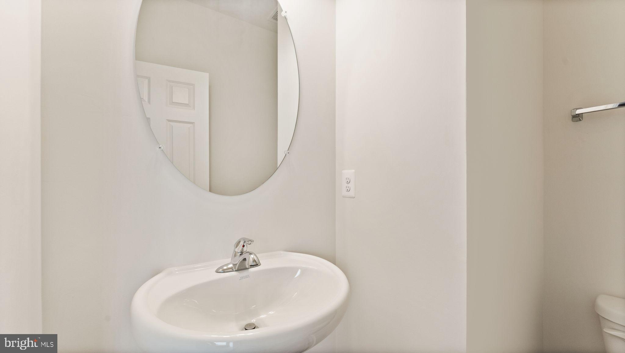 113 Splendor Gdn Way Stephenson, VA 22656 - Photo 23 of 61 Gallery Image 23