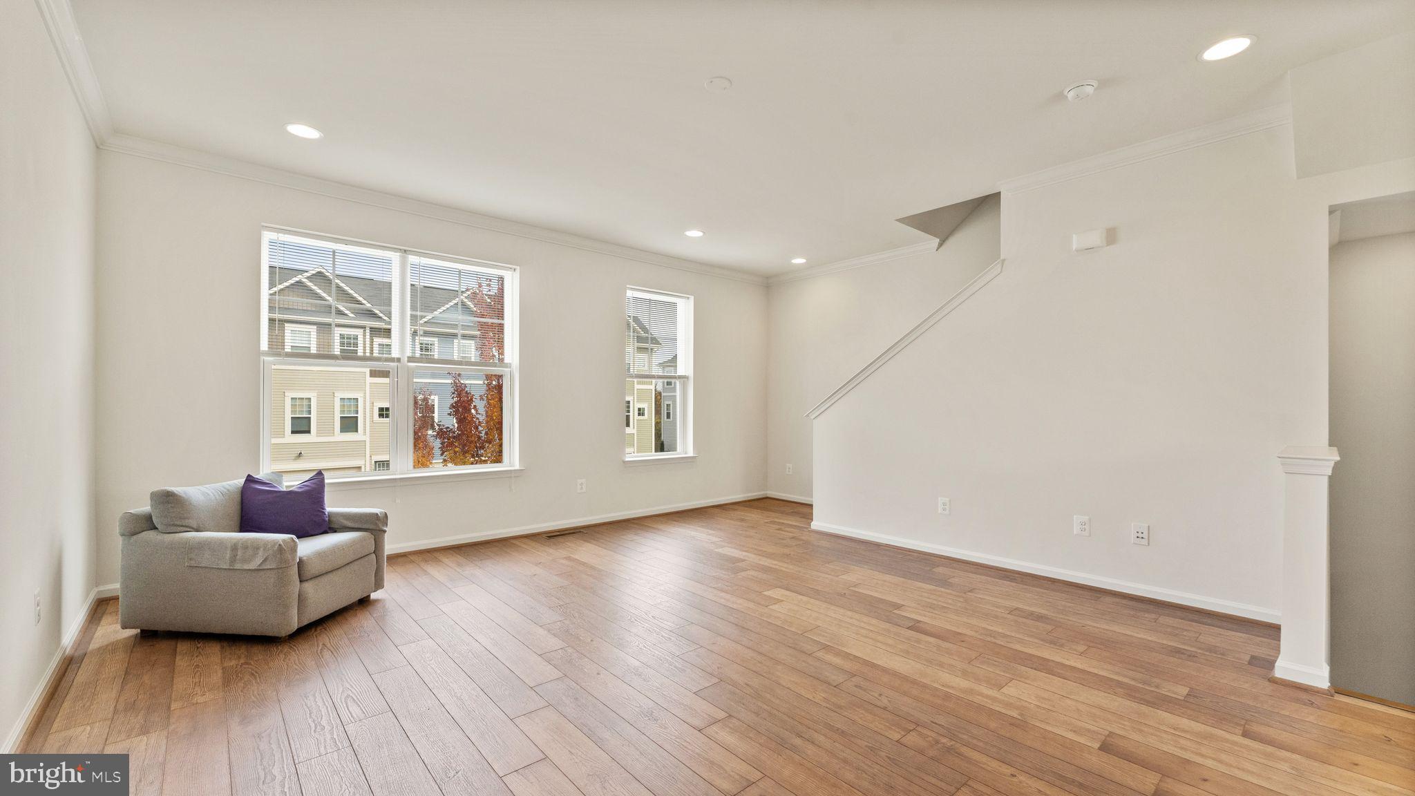 113 Splendor Gdn Way Stephenson, VA 22656 - Photo 25 of 61 Gallery Image 25