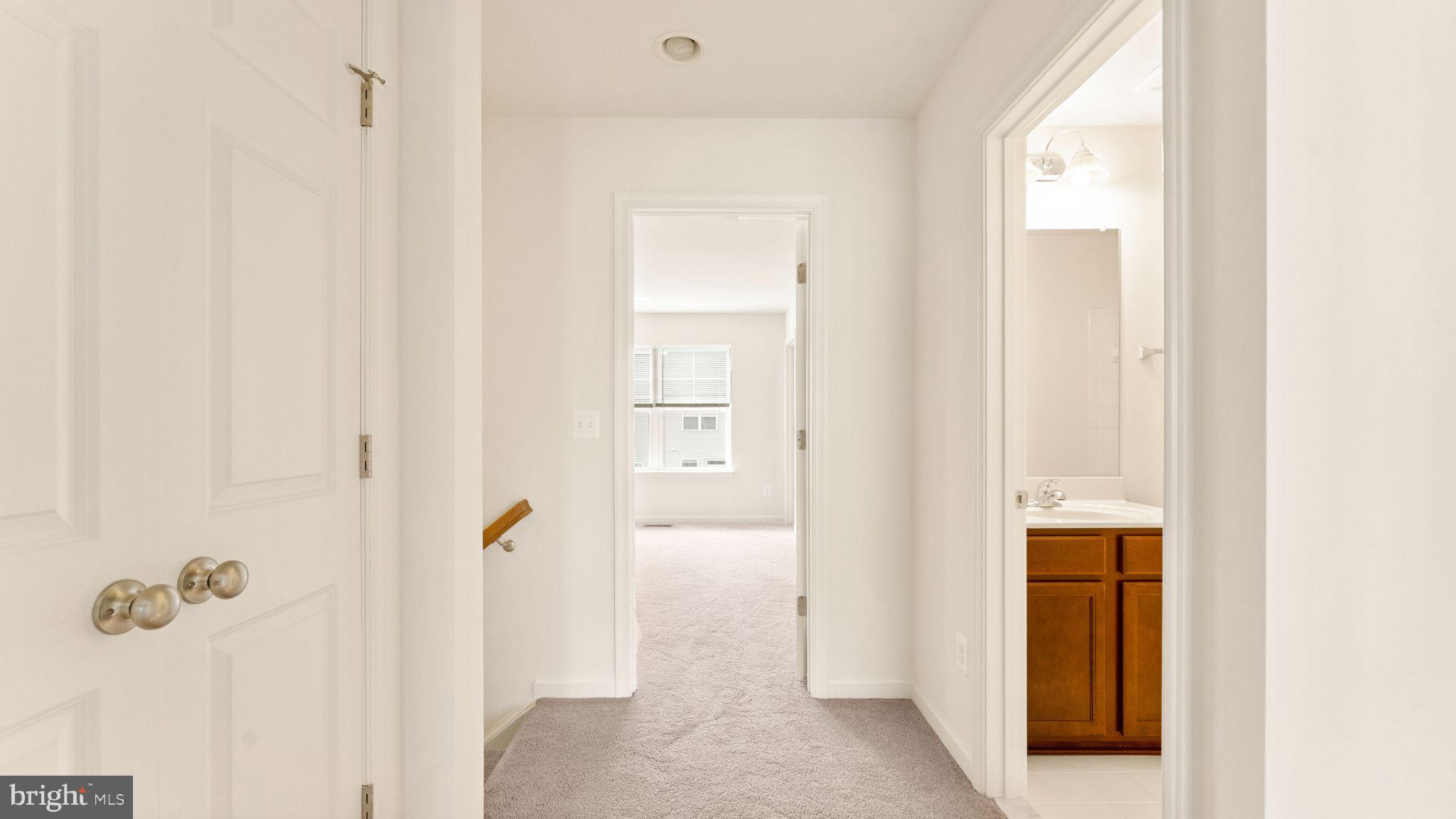 113 Splendor Gdn Way Stephenson, VA 22656 - Photo 29 of 61 Gallery Image 29