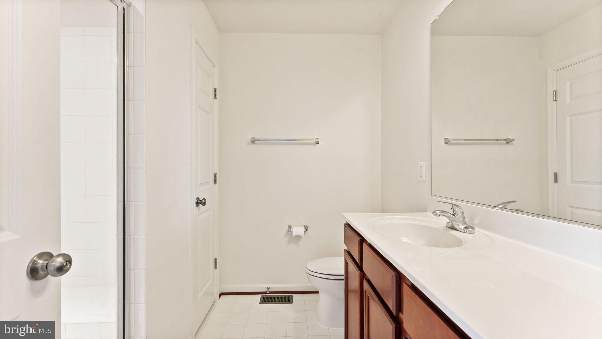 113 Splendor Gdn Way Stephenson, VA 22656 - Photo 34 of 61 Gallery Image 34