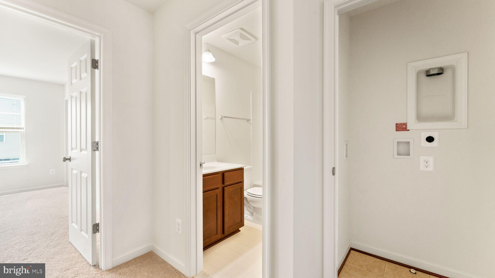 113 Splendor Gdn Way Stephenson, VA 22656 - Photo 45 of 61 Gallery Image 45
