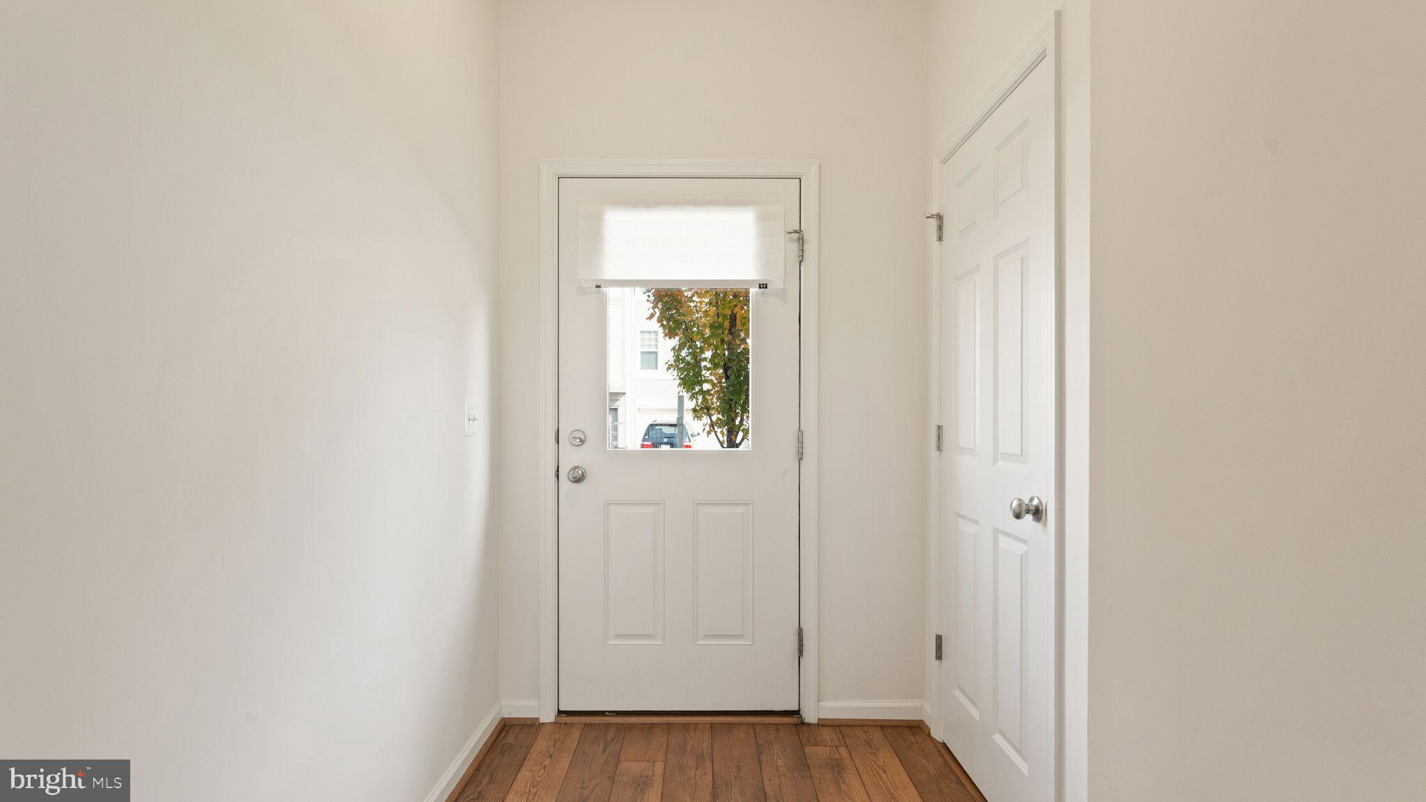 113 Splendor Gdn Way Stephenson, VA 22656 - Photo 5 of 61 Gallery Image 5