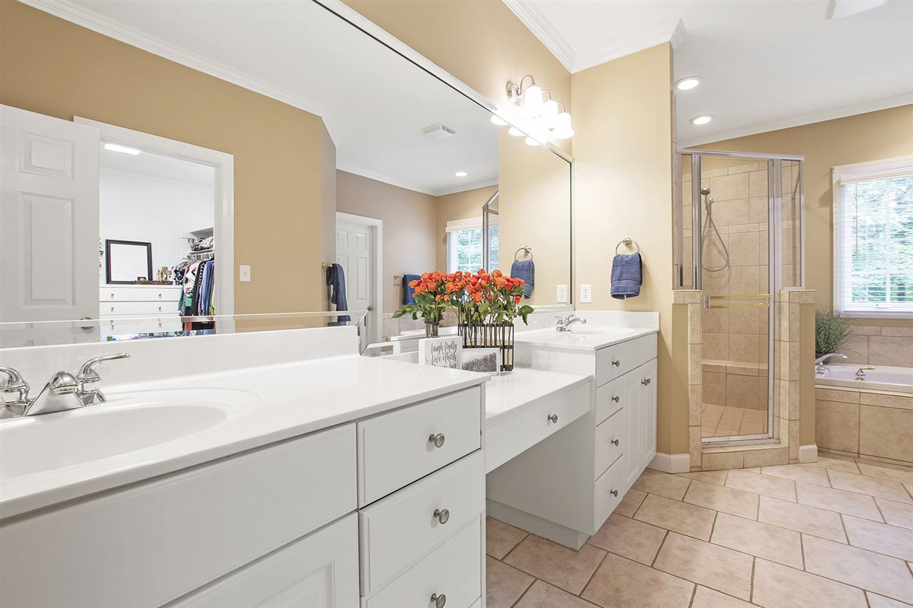 6108 Wilkinsburg Road Raleigh, NC 27612 - Photo 18 of 30 Photo 18