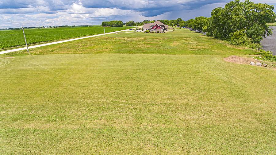 Lot 6 Riverside Road Greene, IA 50636 - Photo 5 of 5 Gallery Image 5