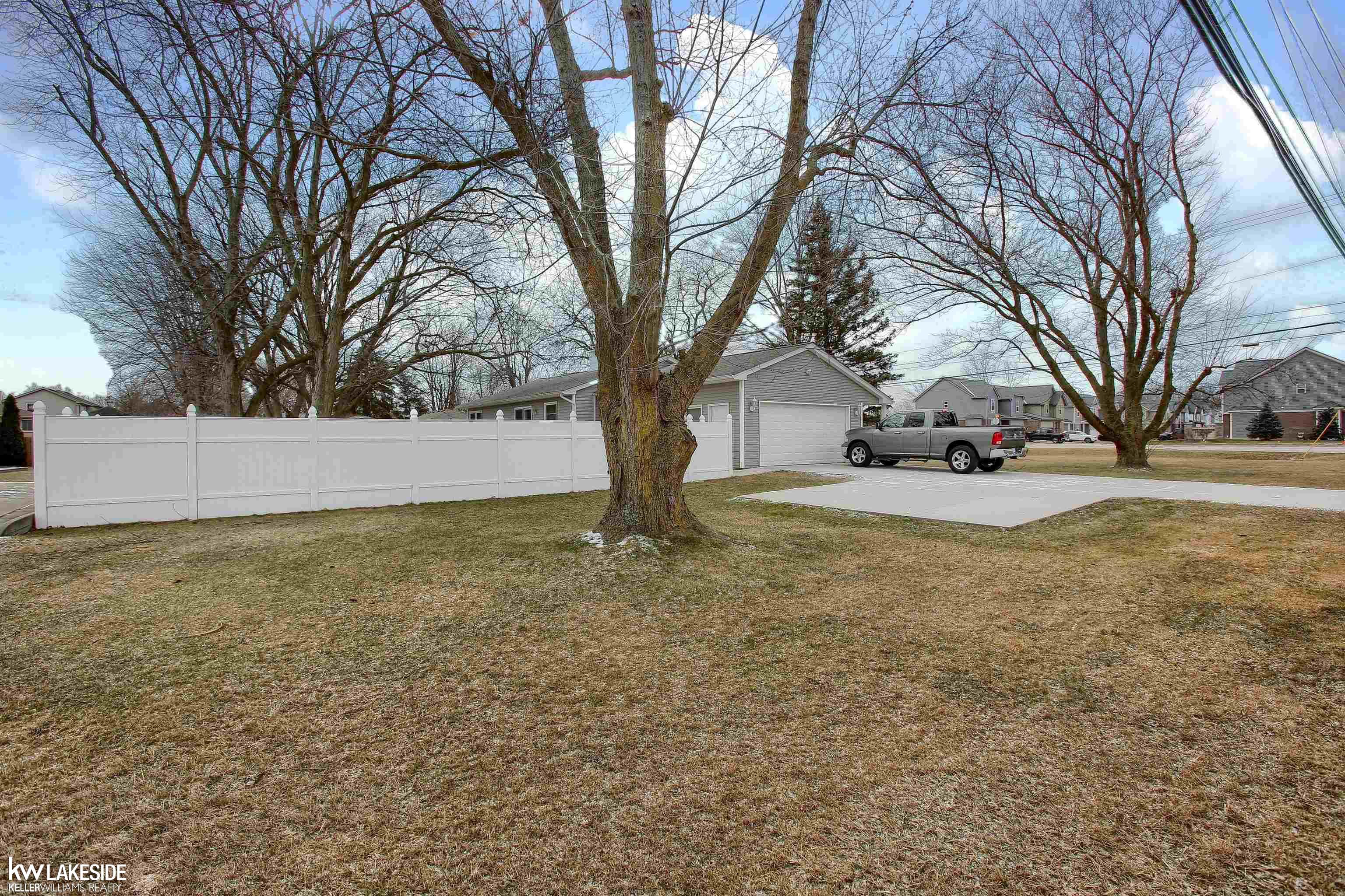 28431 Cotton Road Chesterfield, MI 48047 - Photo 25 of 26