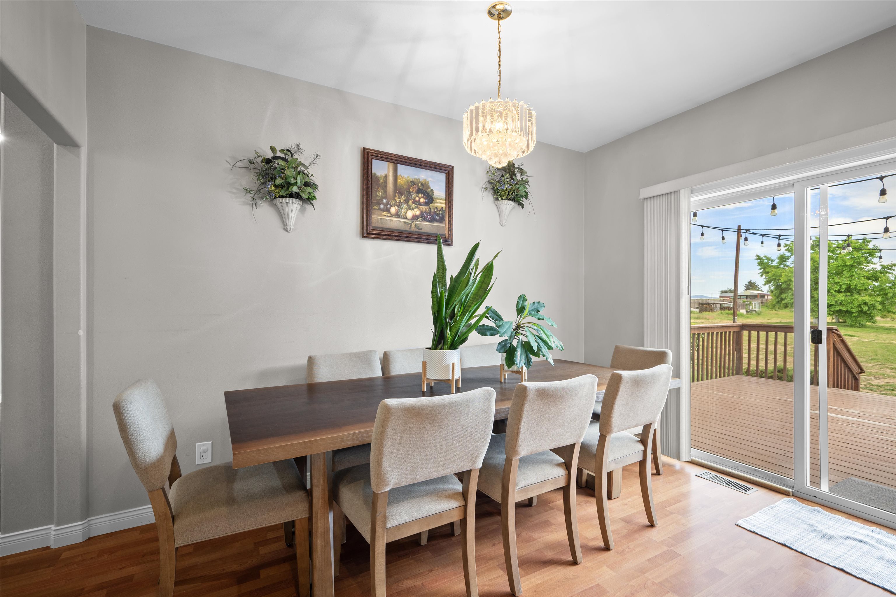 10206 East Tate Road Spokane, WA 99217 - Photo 20 of 50