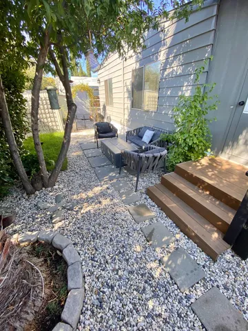 $155,000 | 4298 Oakwood Street, Rocklin, CA 95677