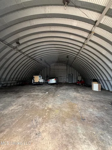 $110,000 | 315 West Elder Avenue, Holly Springs, MS 38635