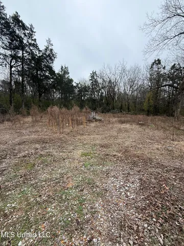 $110,000 | 315 West Elder Avenue, Holly Springs, MS 38635