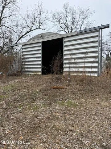 $110,000 | 315 West Elder Avenue, Holly Springs, MS 38635