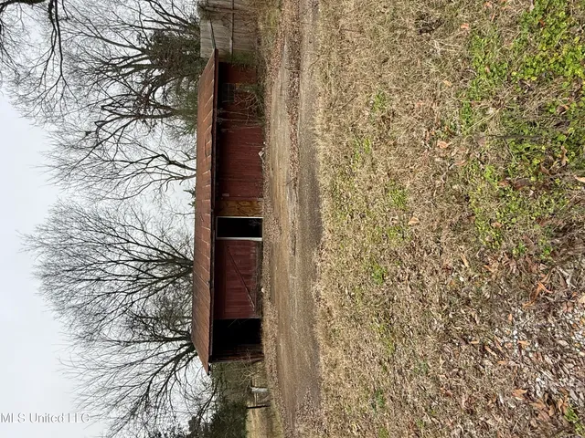 $110,000 | 315 West Elder Avenue, Holly Springs, MS 38635