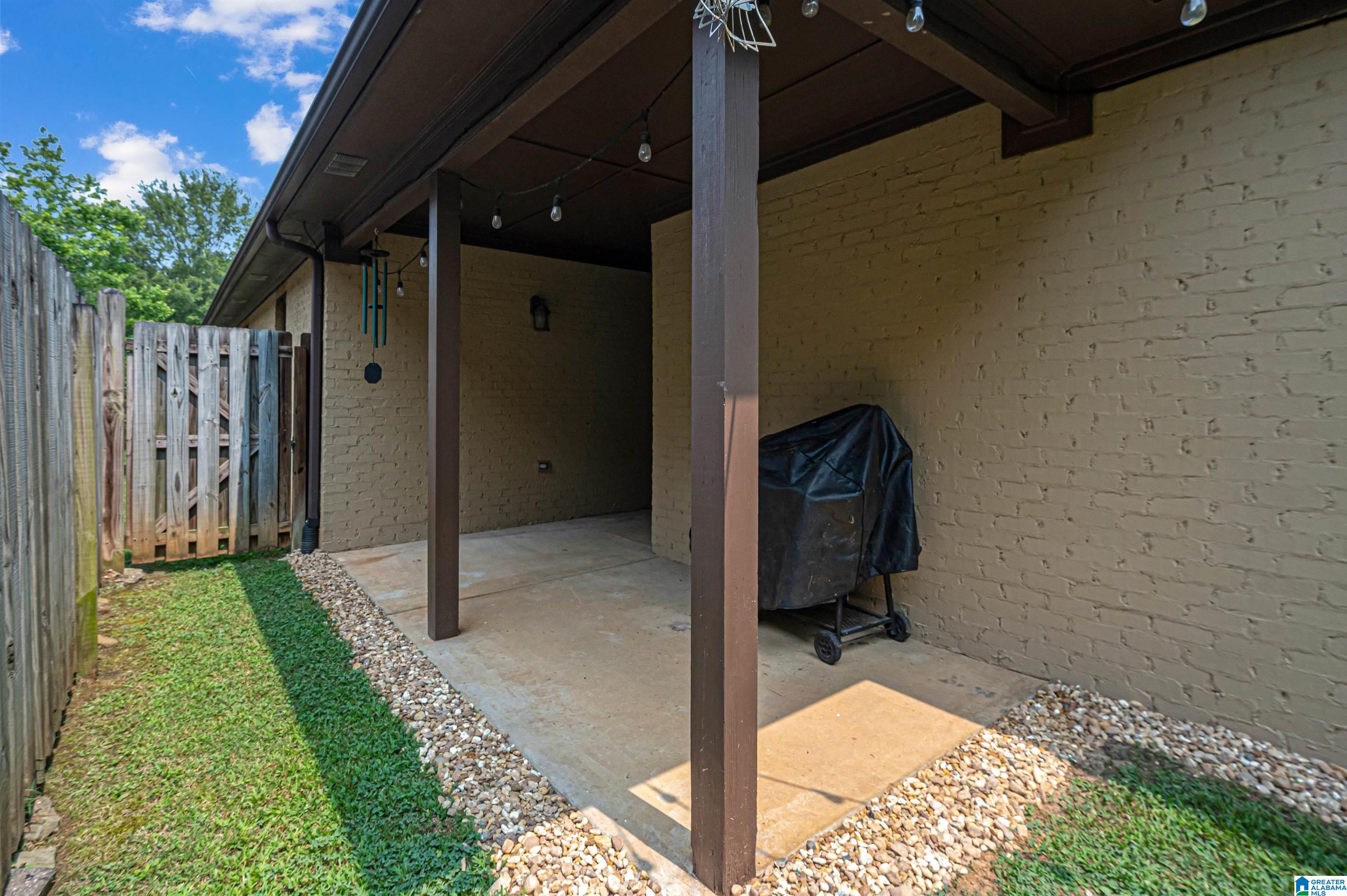 5680 Park Side Road Birmingham, AL 35244 - Photo 40 of 42