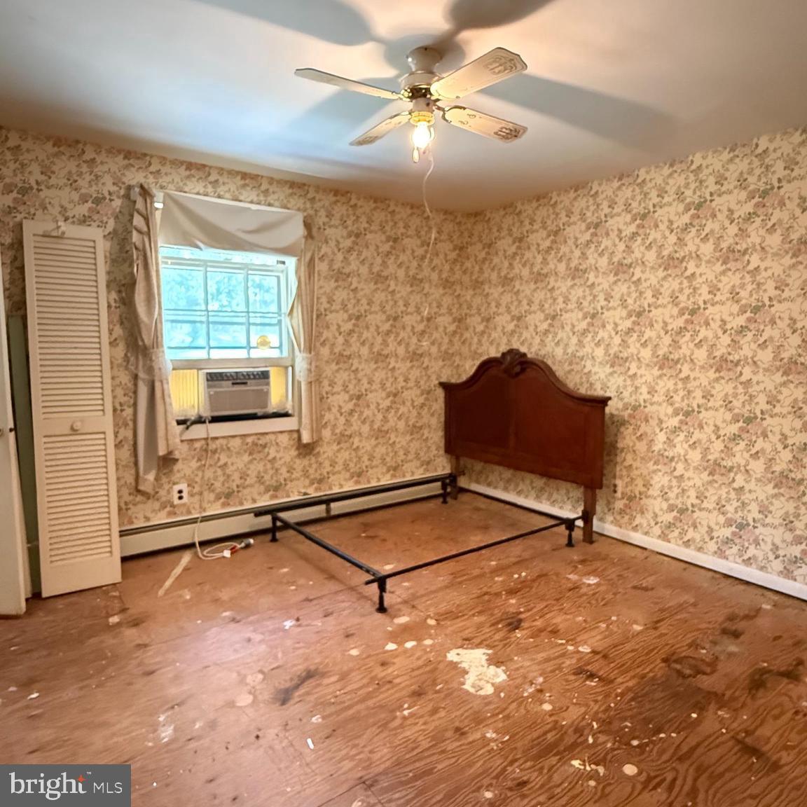 4643 Pleasant Mills Road Hammonton, NJ 08037 - Photo 11 of 30