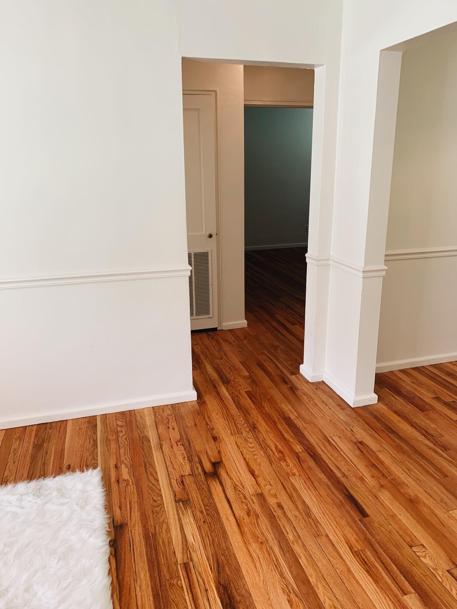 501 Milledge Road, Unit 5C Augusta, GA 30904 - Photo 5 of 11 IMG_20251119_142750
