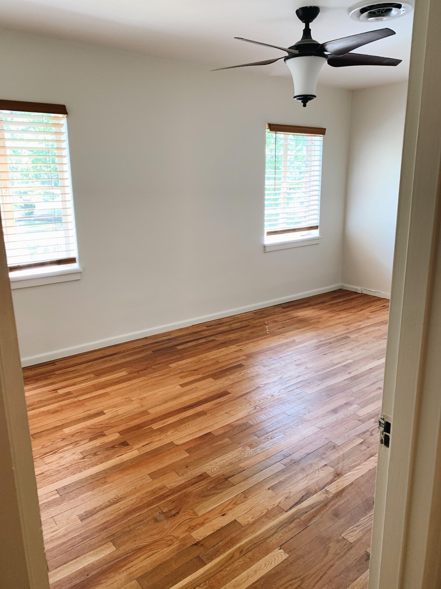 501 Milledge Road, Unit 5C Augusta, GA 30904 - Photo 6 of 11 IMG_20251119_142754