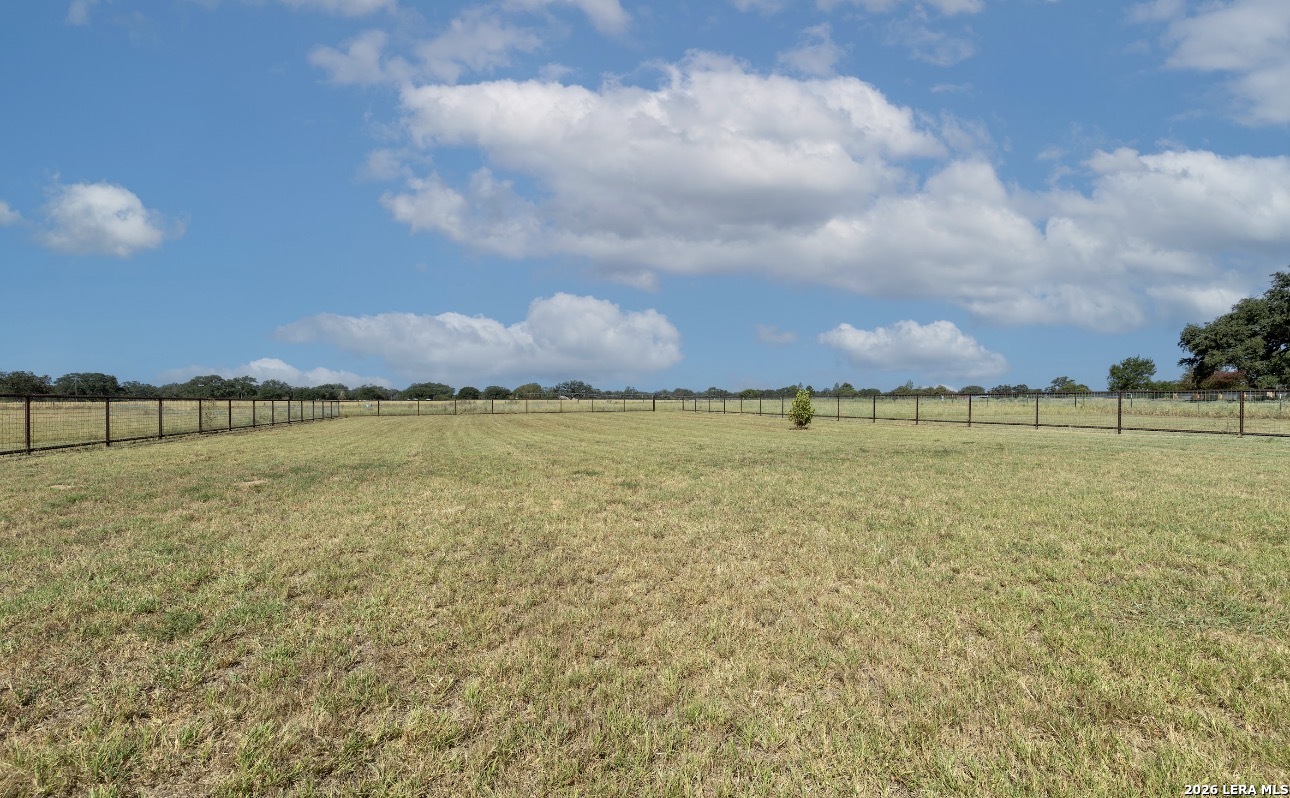2347 Crane Road Pleasanton, TX 78064 - Photo 26 of 27 Gallery Image 26