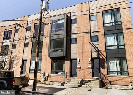 $800,000 | 1408 South Howard Street, Philadelphia, PA 19147