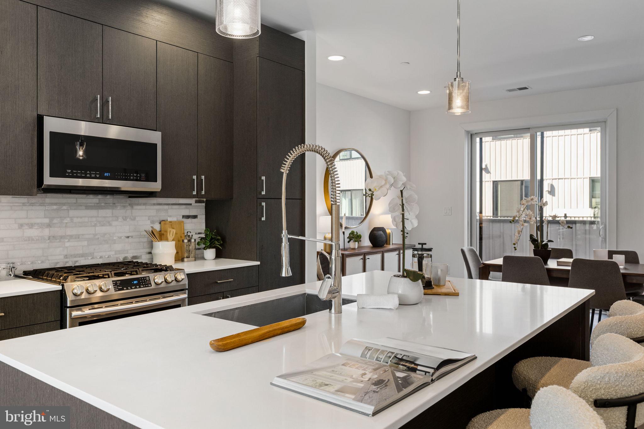 1408 South Howard Street Philadelphia, PA 19147 - Photo 12 of 54