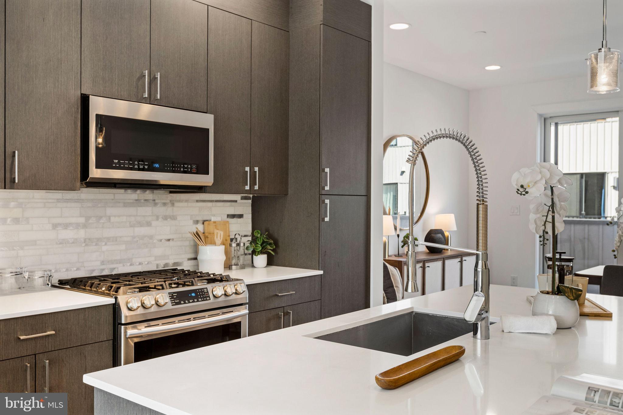 1408 South Howard Street Philadelphia, PA 19147 - Photo 13 of 54