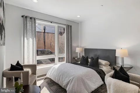 $800,000 | 1408 South Howard Street, Philadelphia, PA 19147