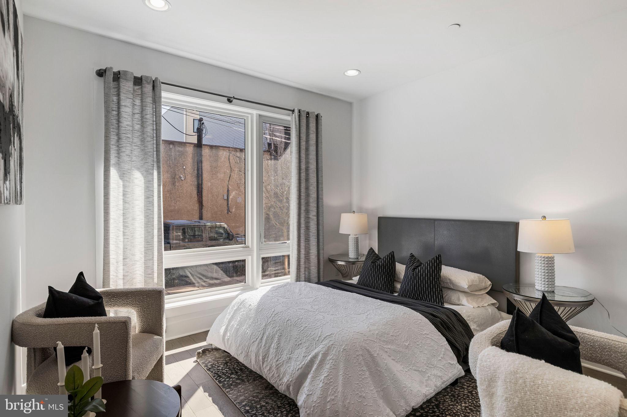 1408 South Howard Street Philadelphia, PA 19147 - Photo 22 of 54