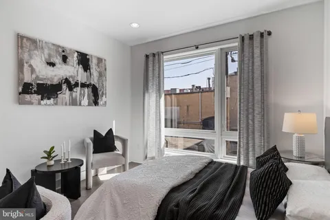 $800,000 | 1408 South Howard Street, Philadelphia, PA 19147