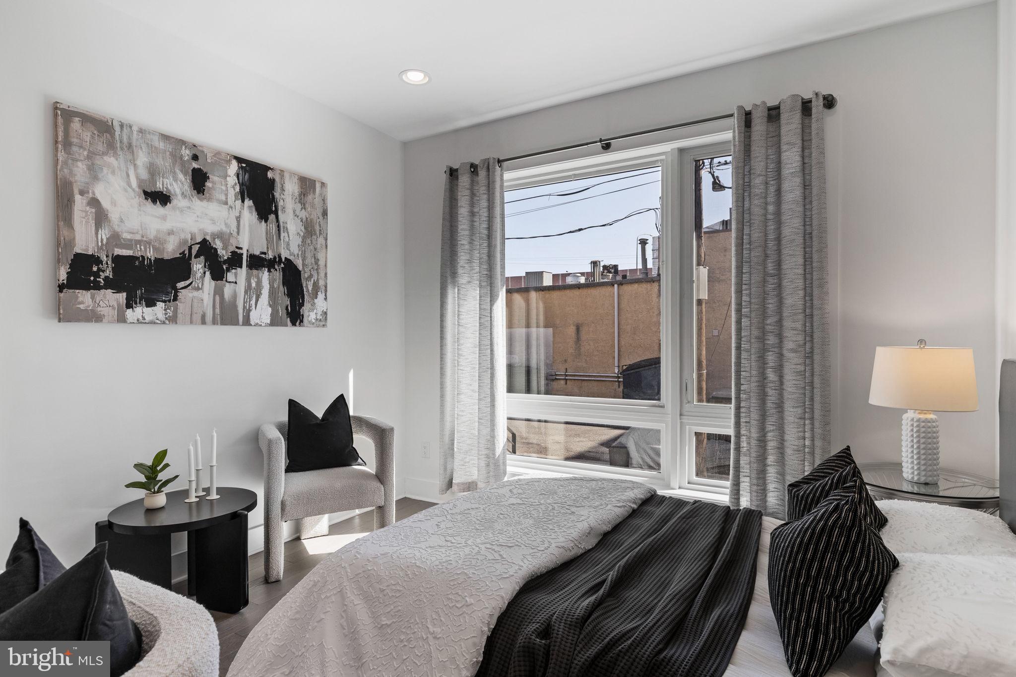 1408 South Howard Street Philadelphia, PA 19147 - Photo 23 of 54