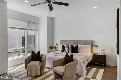 $800,000 | 1408 South Howard Street, Philadelphia, PA 19147