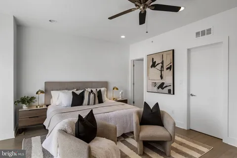 $800,000 | 1408 South Howard Street, Philadelphia, PA 19147