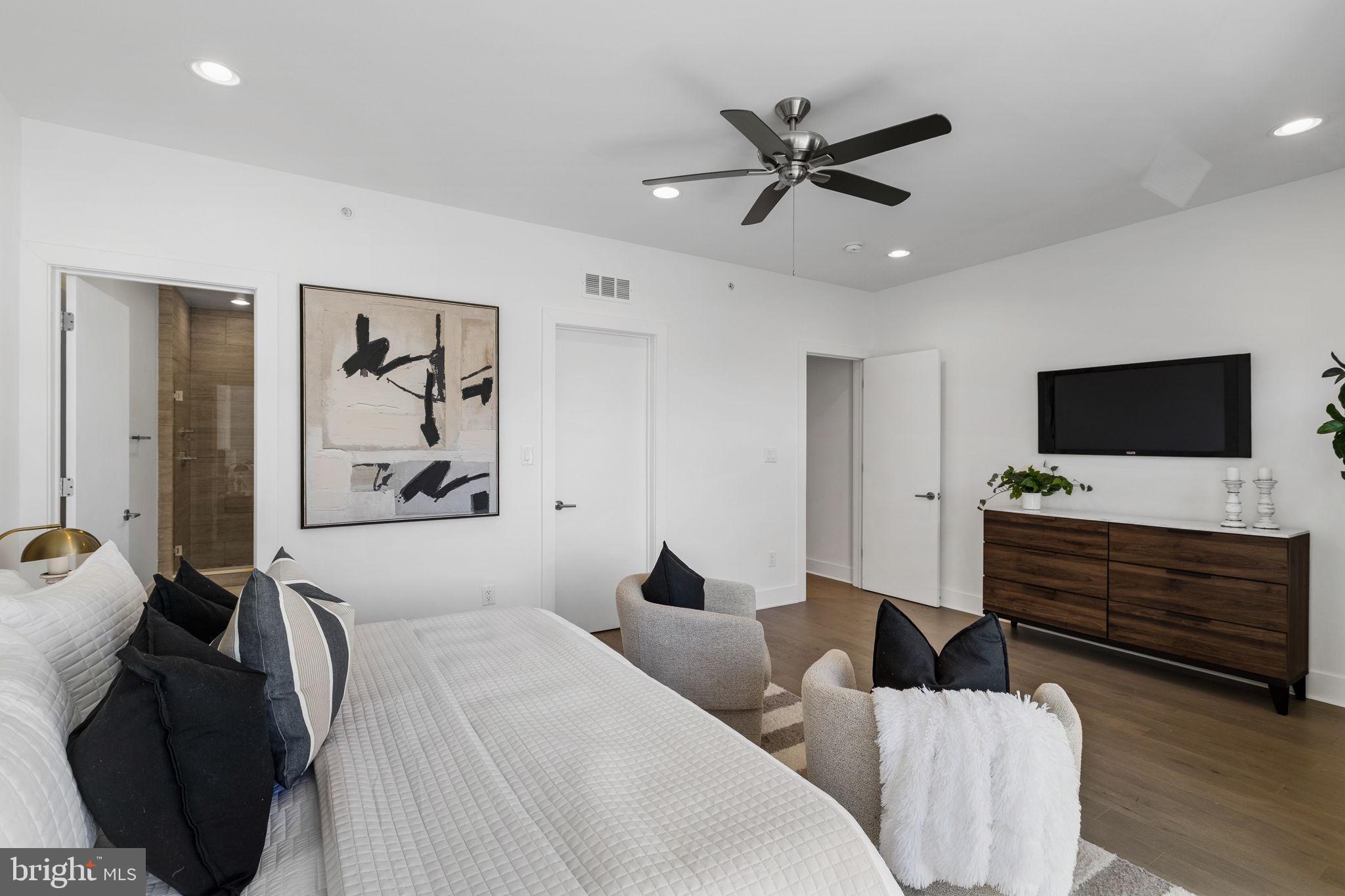 1408 South Howard Street Philadelphia, PA 19147 - Photo 26 of 54