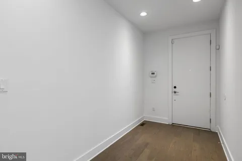 $800,000 | 1408 South Howard Street, Philadelphia, PA 19147