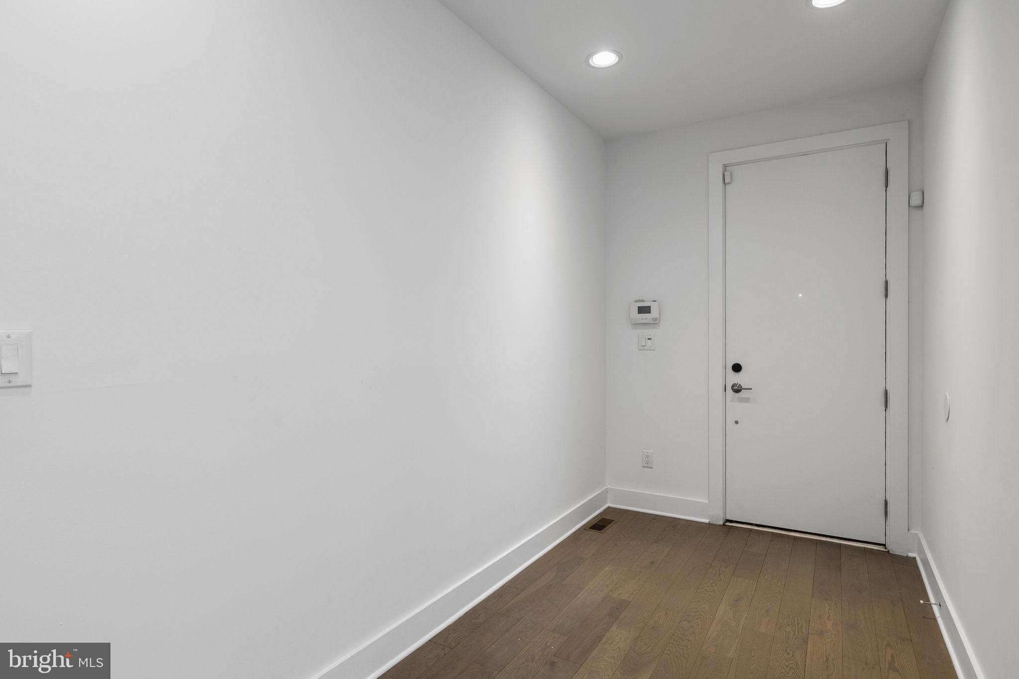 1408 South Howard Street Philadelphia, PA 19147 - Photo 28 of 54