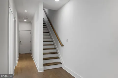 $800,000 | 1408 South Howard Street, Philadelphia, PA 19147