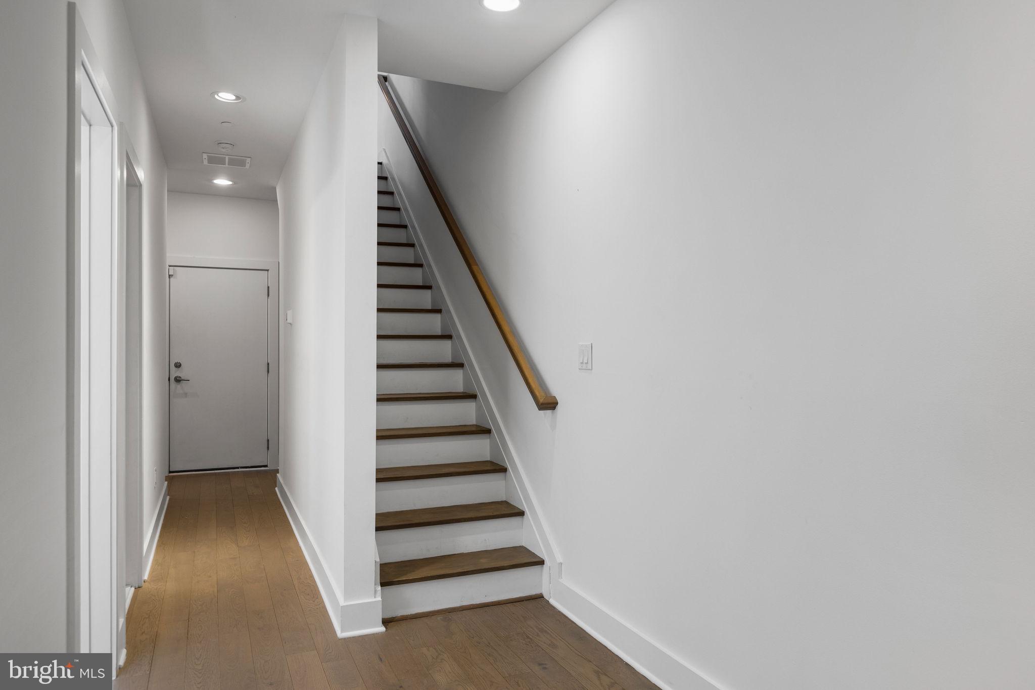 1408 South Howard Street Philadelphia, PA 19147 - Photo 29 of 54