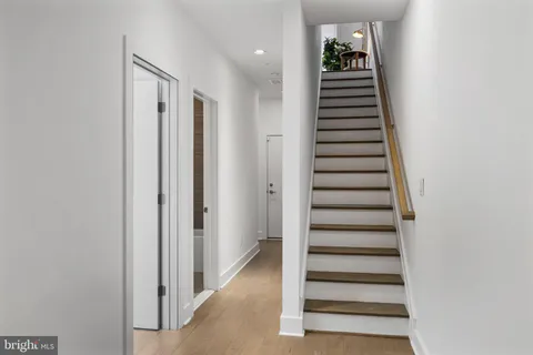 $800,000 | 1408 South Howard Street, Philadelphia, PA 19147