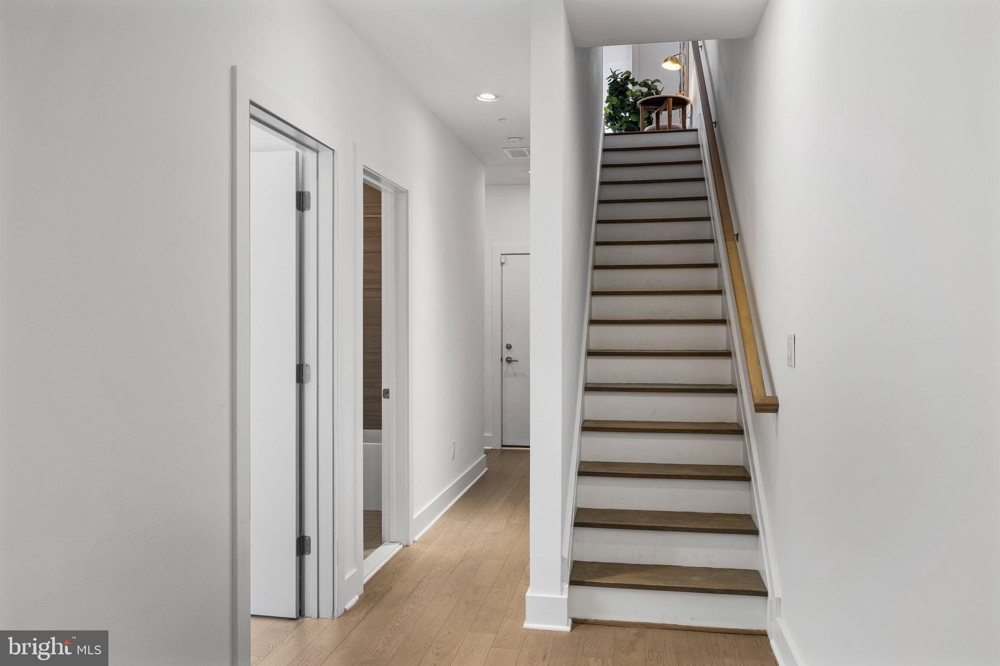 1408 South Howard Street Philadelphia, PA 19147 - Photo 30 of 54