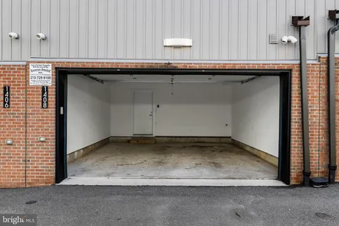 $800,000 | 1408 South Howard Street, Philadelphia, PA 19147