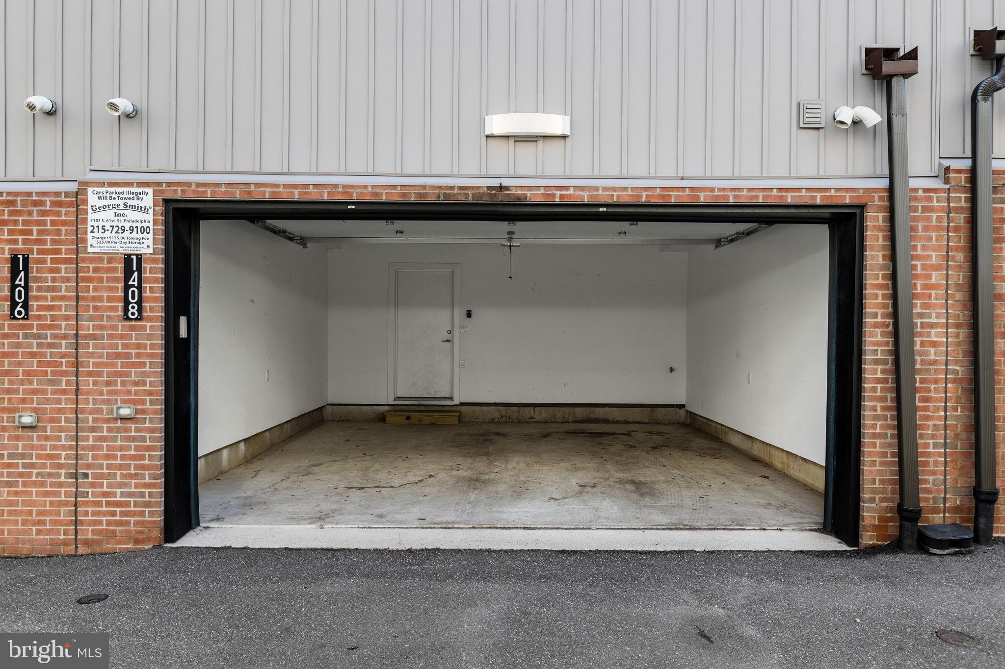 1408 South Howard Street Philadelphia, PA 19147 - Photo 3 of 54