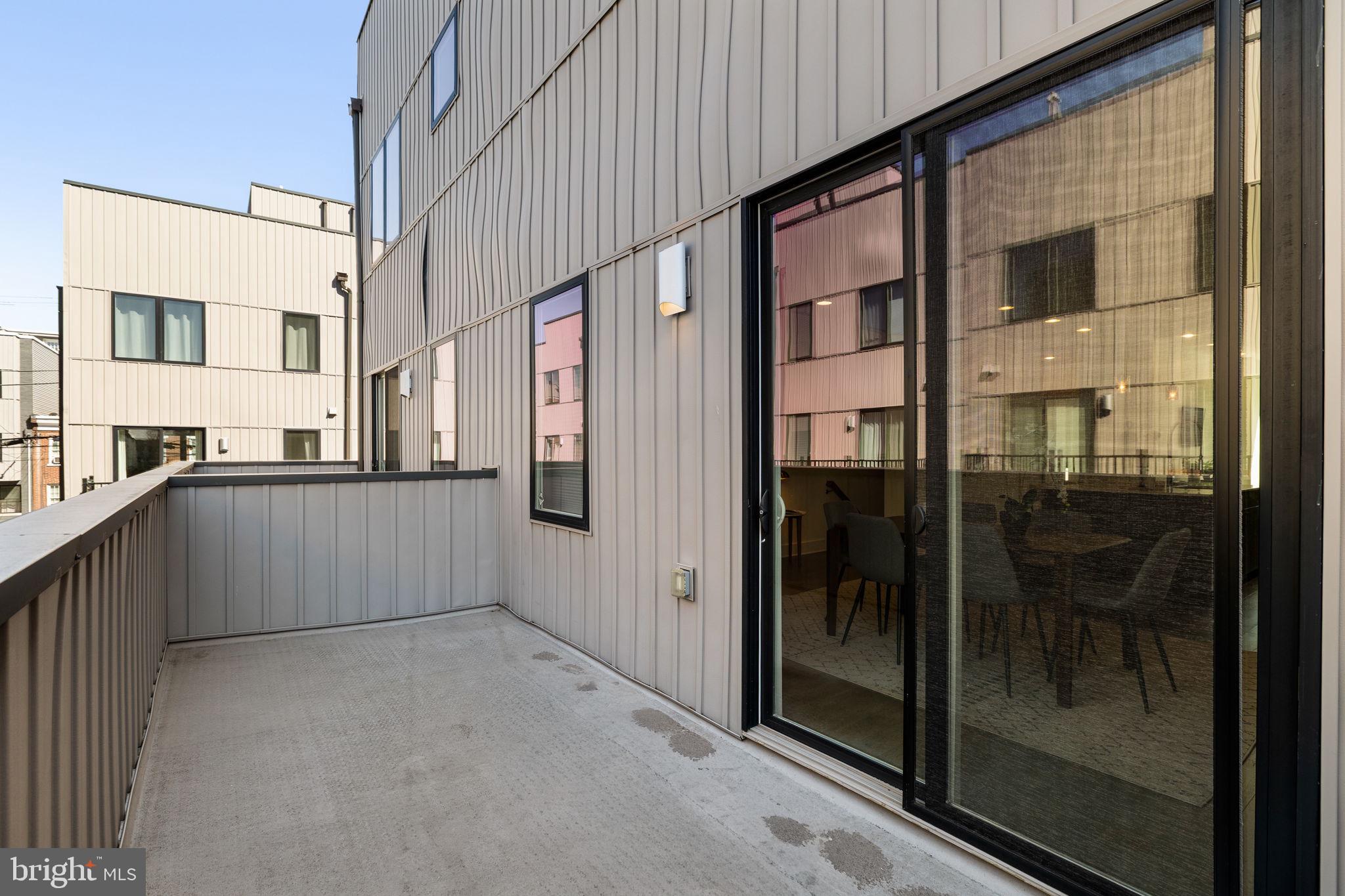 1408 South Howard Street Philadelphia, PA 19147 - Photo 31 of 54