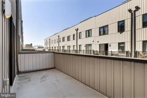 $800,000 | 1408 South Howard Street, Philadelphia, PA 19147