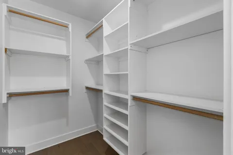 $800,000 | 1408 South Howard Street, Philadelphia, PA 19147