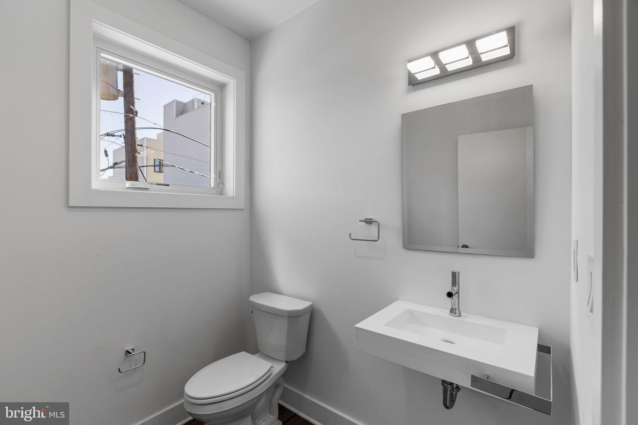 1408 South Howard Street Philadelphia, PA 19147 - Photo 34 of 54