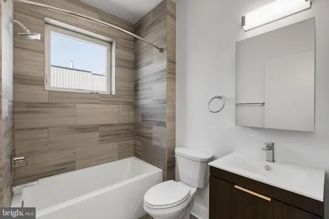 $800,000 | 1408 South Howard Street, Philadelphia, PA 19147