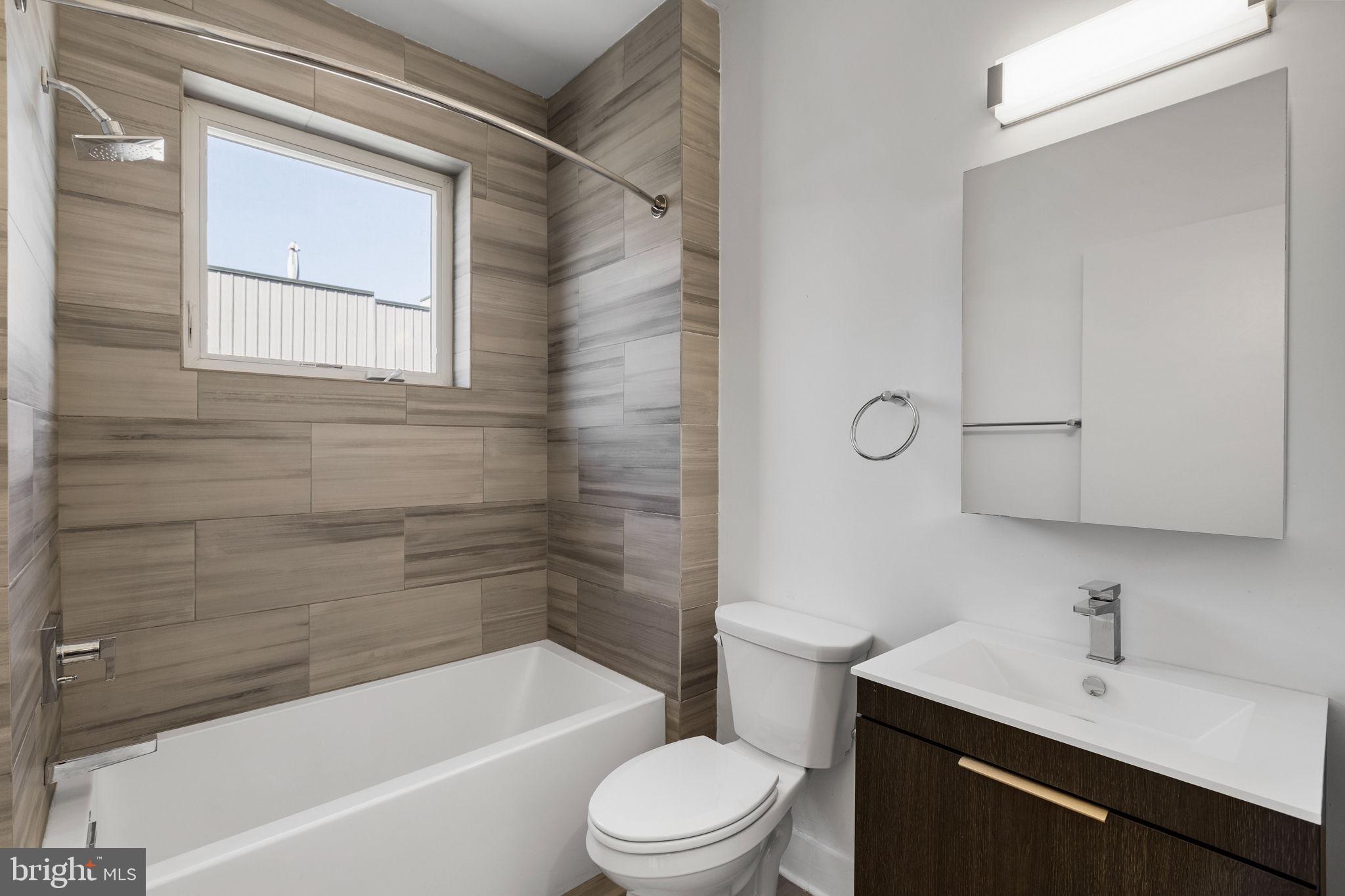 1408 South Howard Street Philadelphia, PA 19147 - Photo 35 of 54