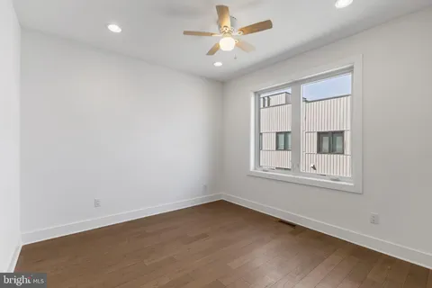 $800,000 | 1408 South Howard Street, Philadelphia, PA 19147