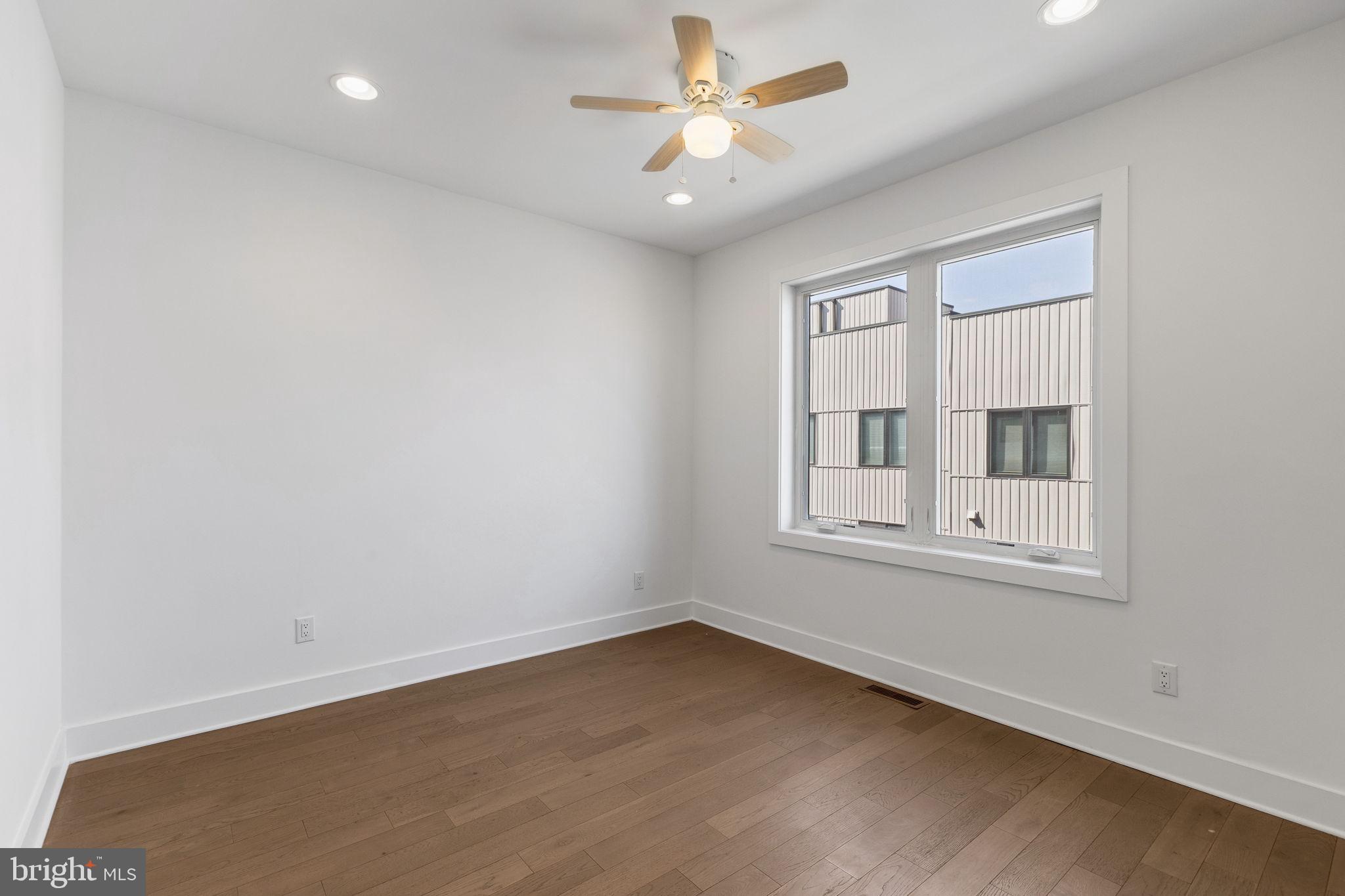 1408 South Howard Street Philadelphia, PA 19147 - Photo 36 of 54